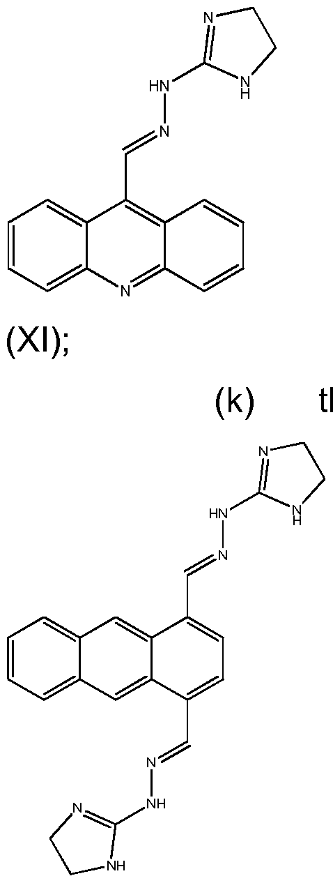 Wo2017013579a1 Compositions To Improve The Theutic