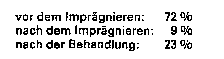 Figure imgb0002
