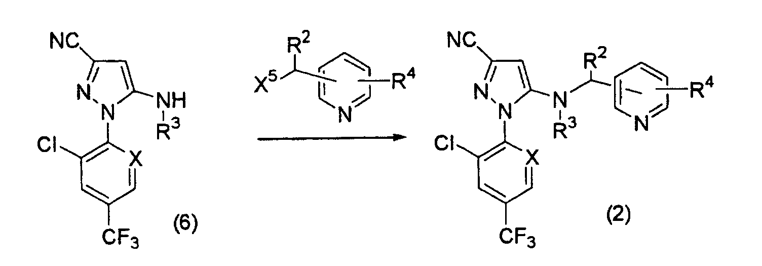 Figure 00160001