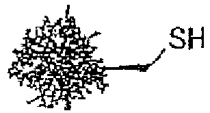 Figure imgb0034