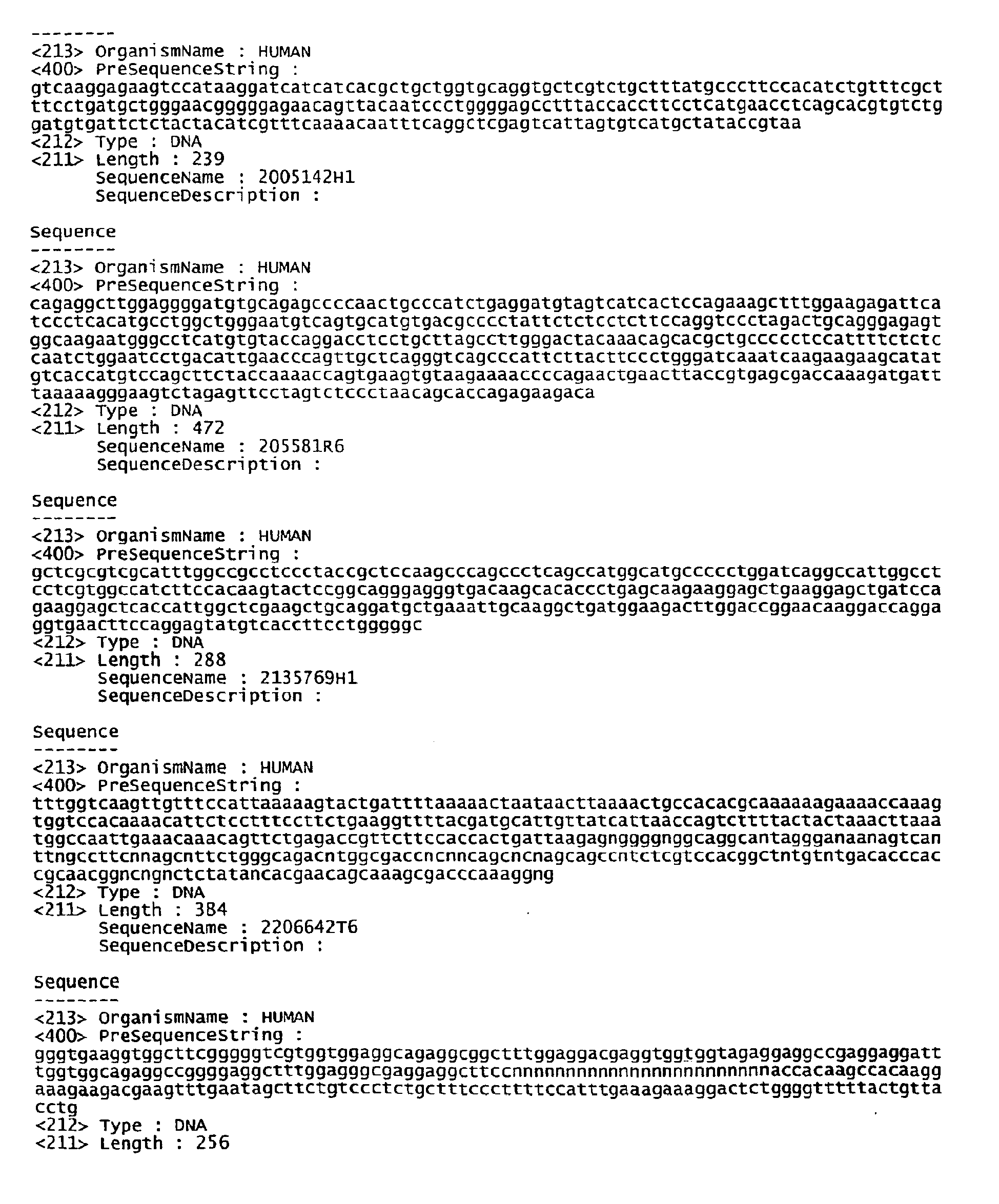 Figure imgb0153