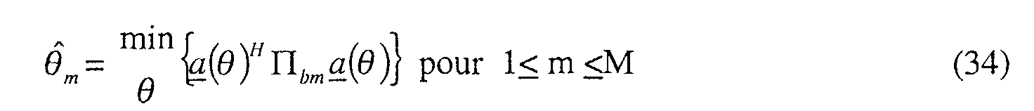 Figure 00090003