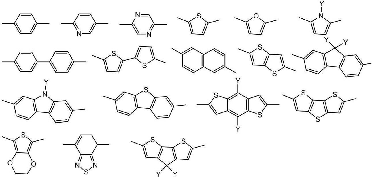 Figure JPOXMLDOC01-appb-C000024