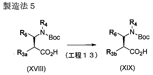 Figure JPOXMLDOC01-appb-C000007
