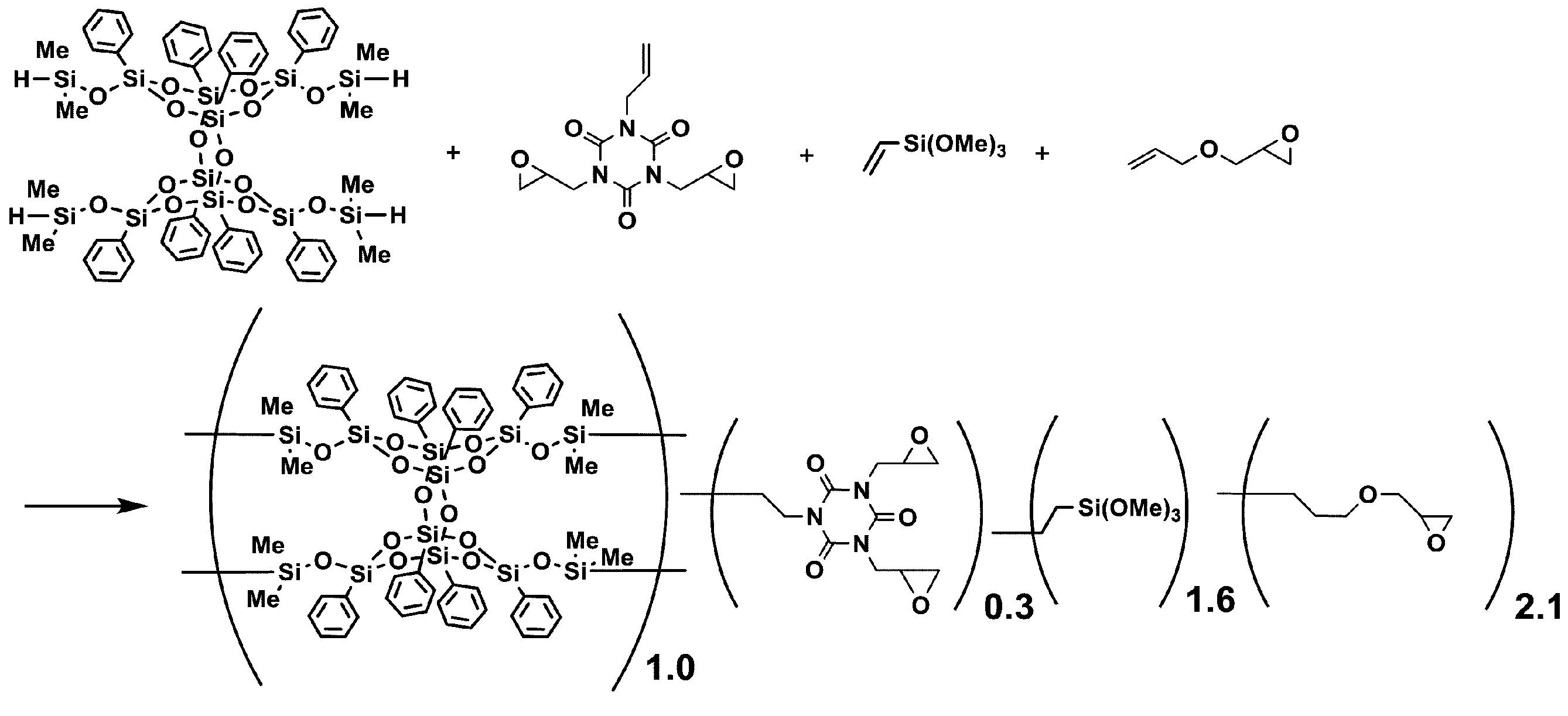 Figure JPOXMLDOC01-appb-C000054