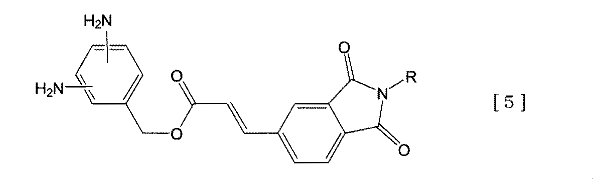 Figure JPOXMLDOC01-appb-C000014