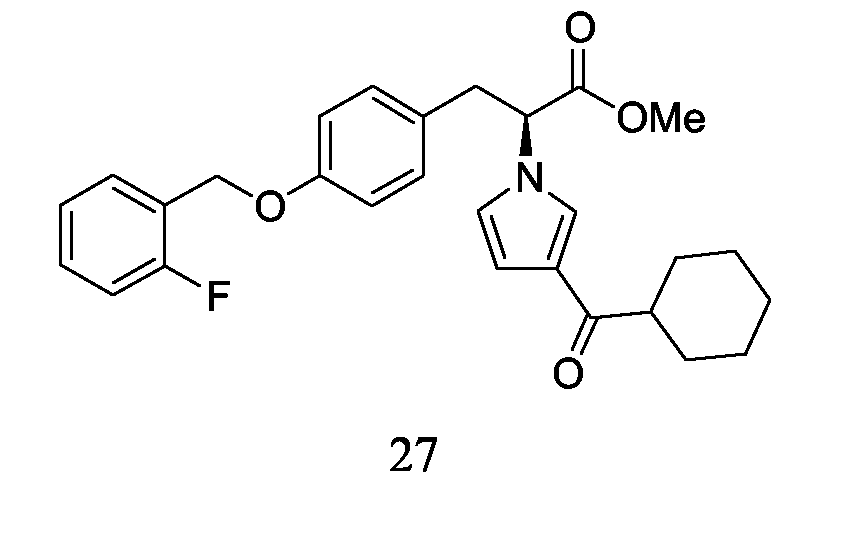 Figure 01110001
