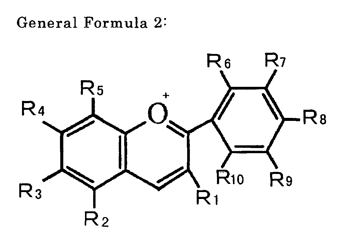 Figure 00430002