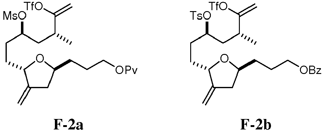 Figure imgb0020
