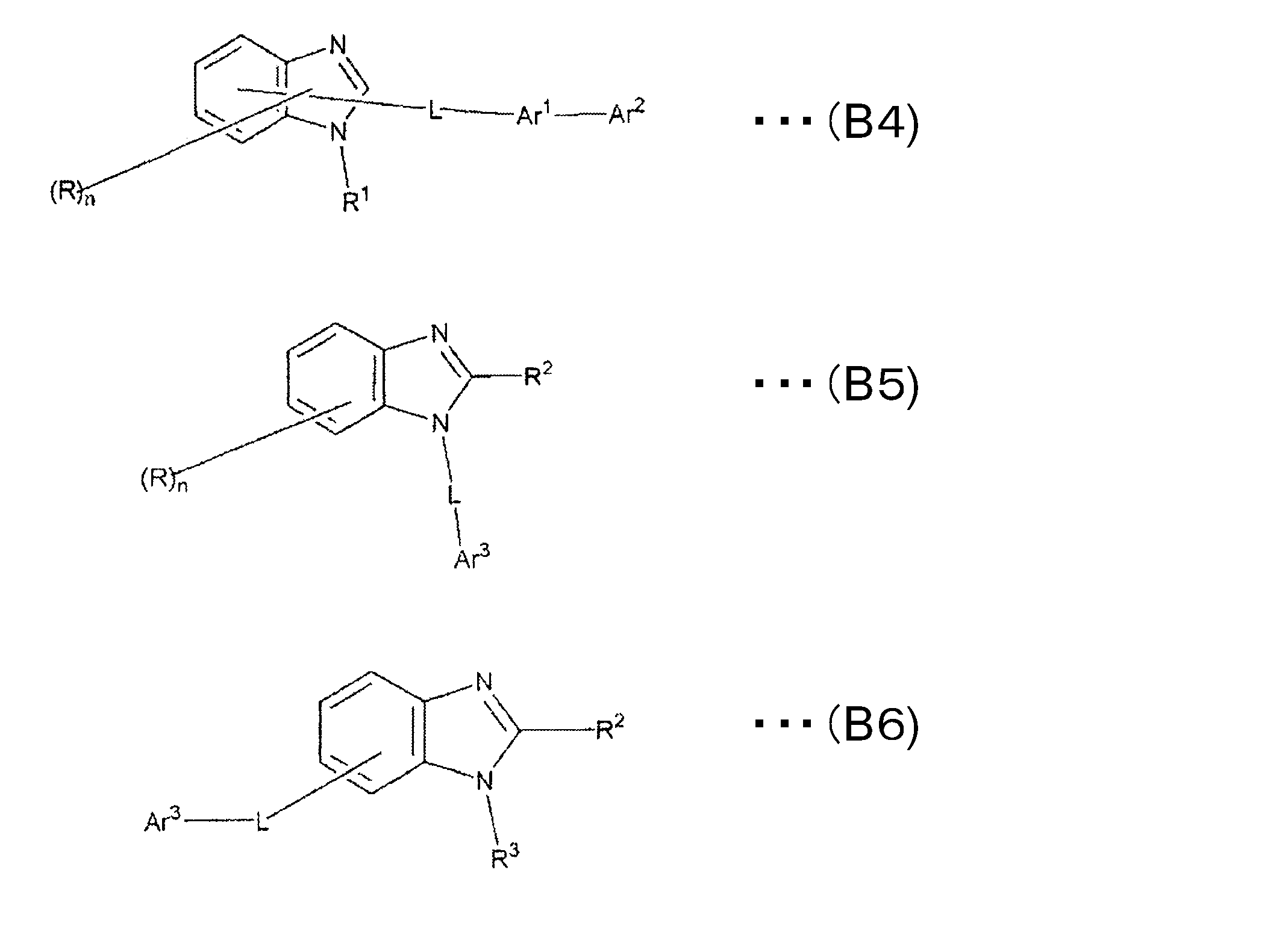 Figure JPOXMLDOC01-appb-C000102