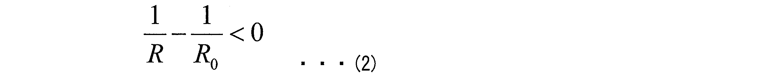 Figure JPOXMLDOC01-appb-M000027