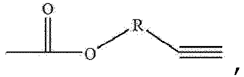 Figure imgb0027