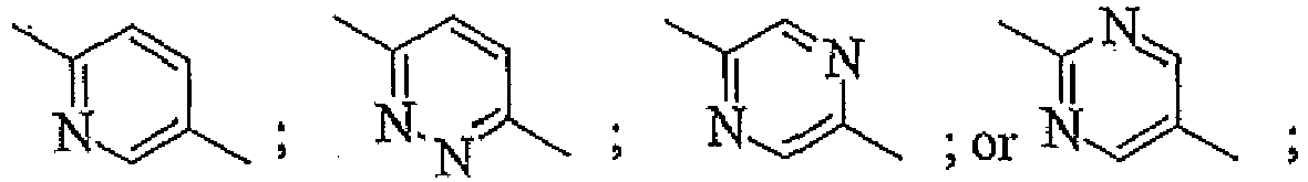 Figure imgb0013