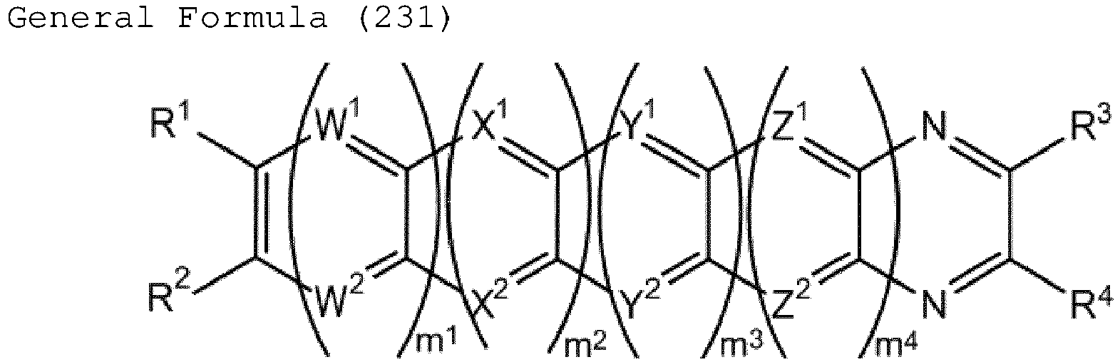 Figure imgb0218