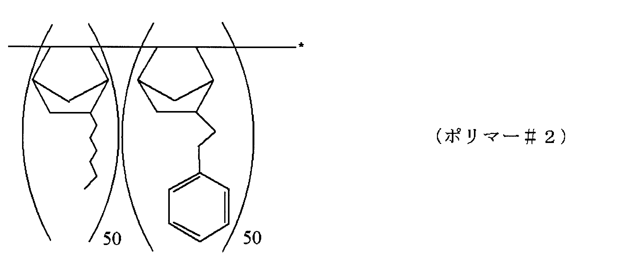 Figure JPOXMLDOC01-appb-C000047