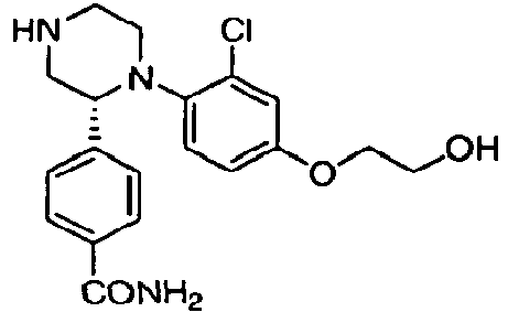 Figure imgb0437