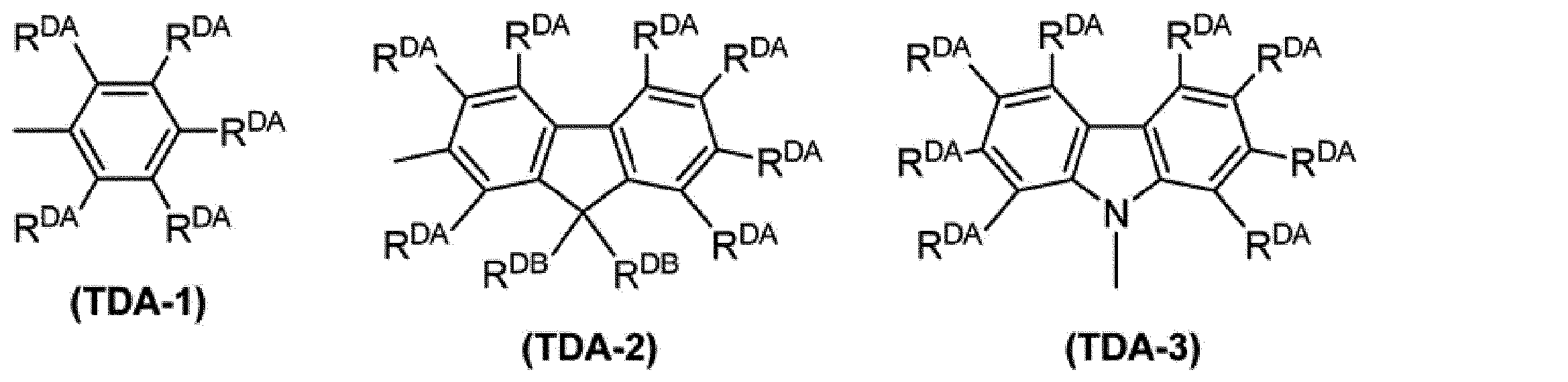 Figure JPOXMLDOC01-appb-C000029