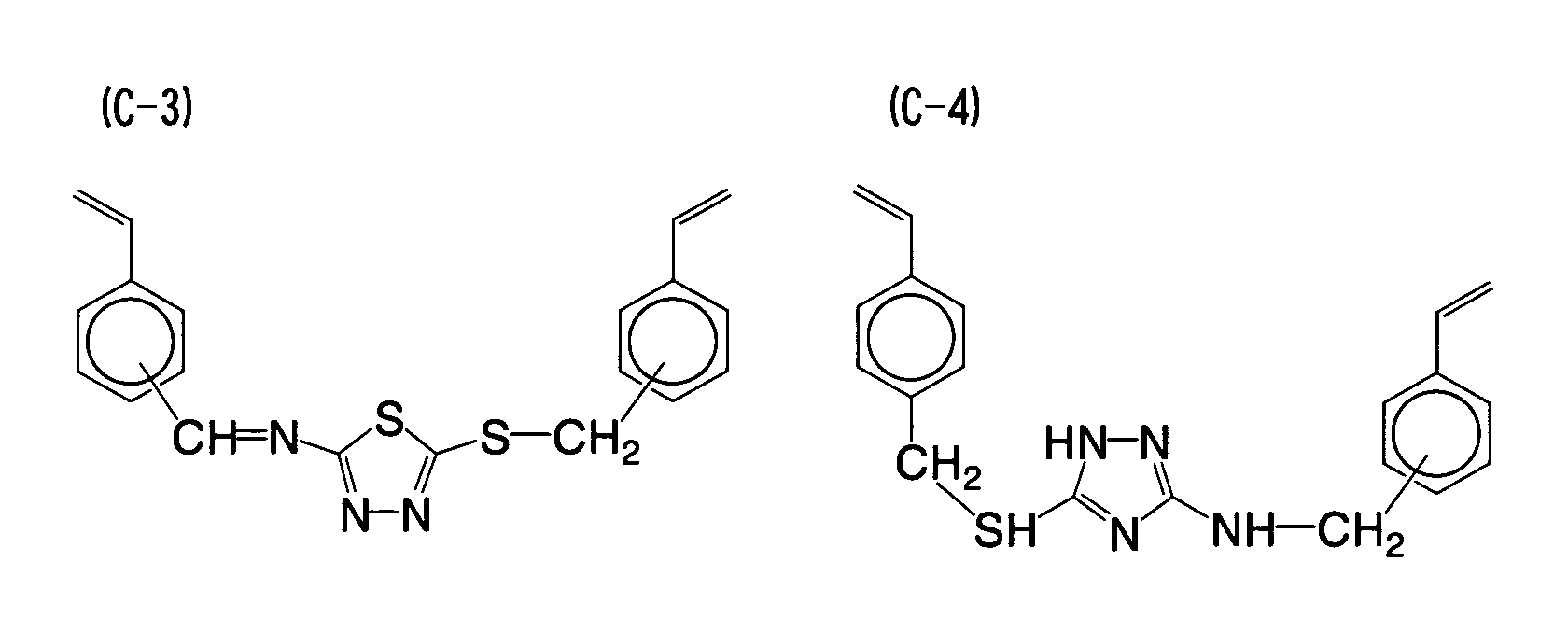 Figure 00330002