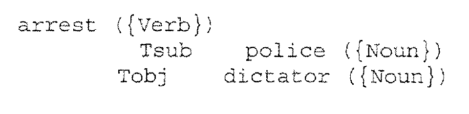 Figure 00280004
