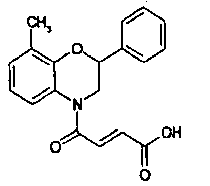 Figure imgb0093