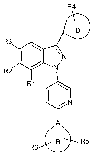 Figure 0007634112000002