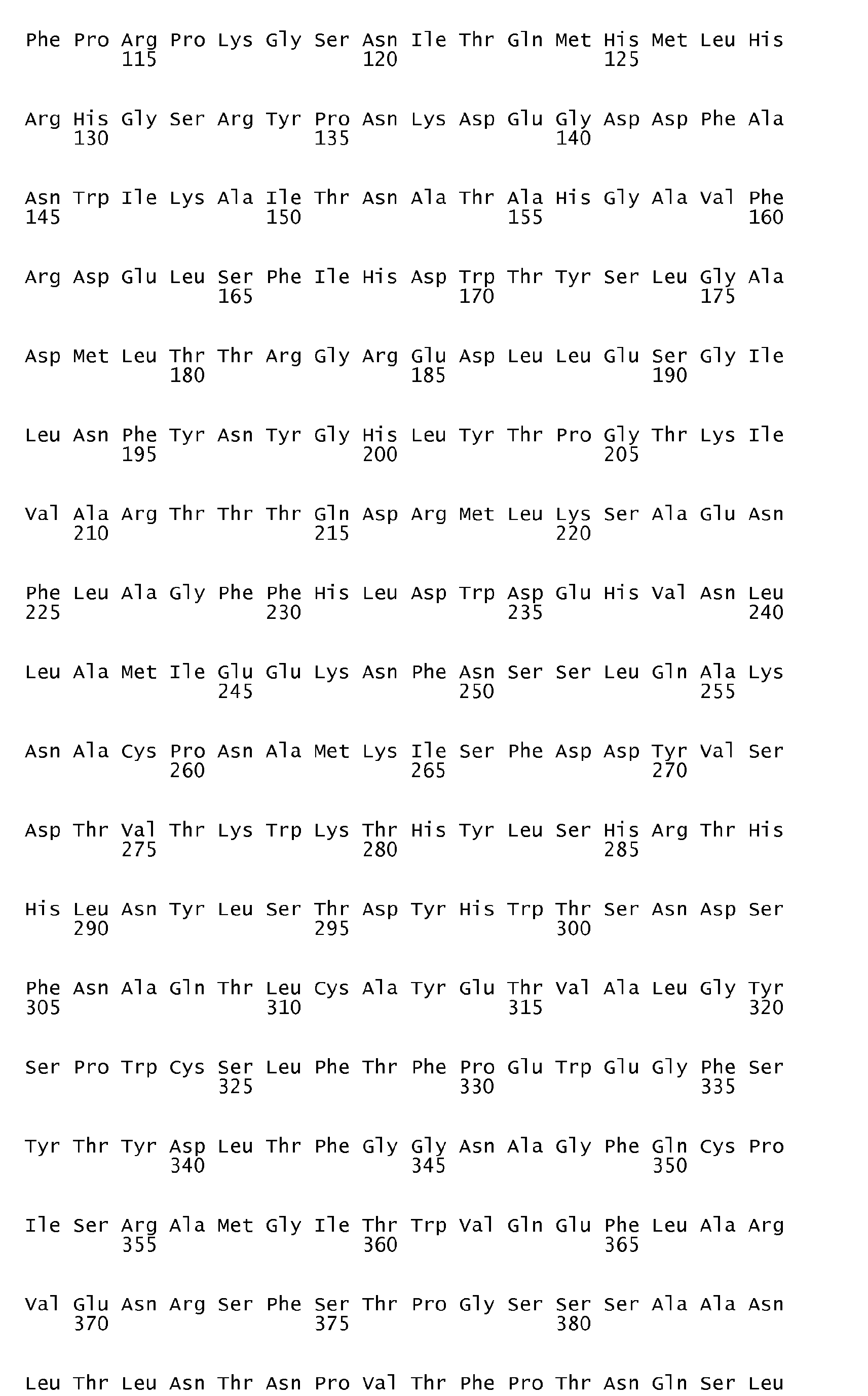 Figure imgb0141