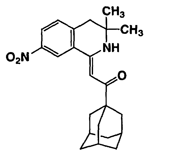 Figure 02120002