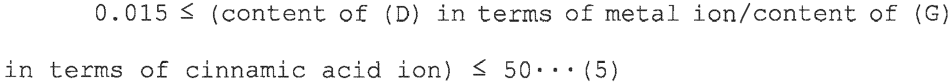 Figure imgb0044