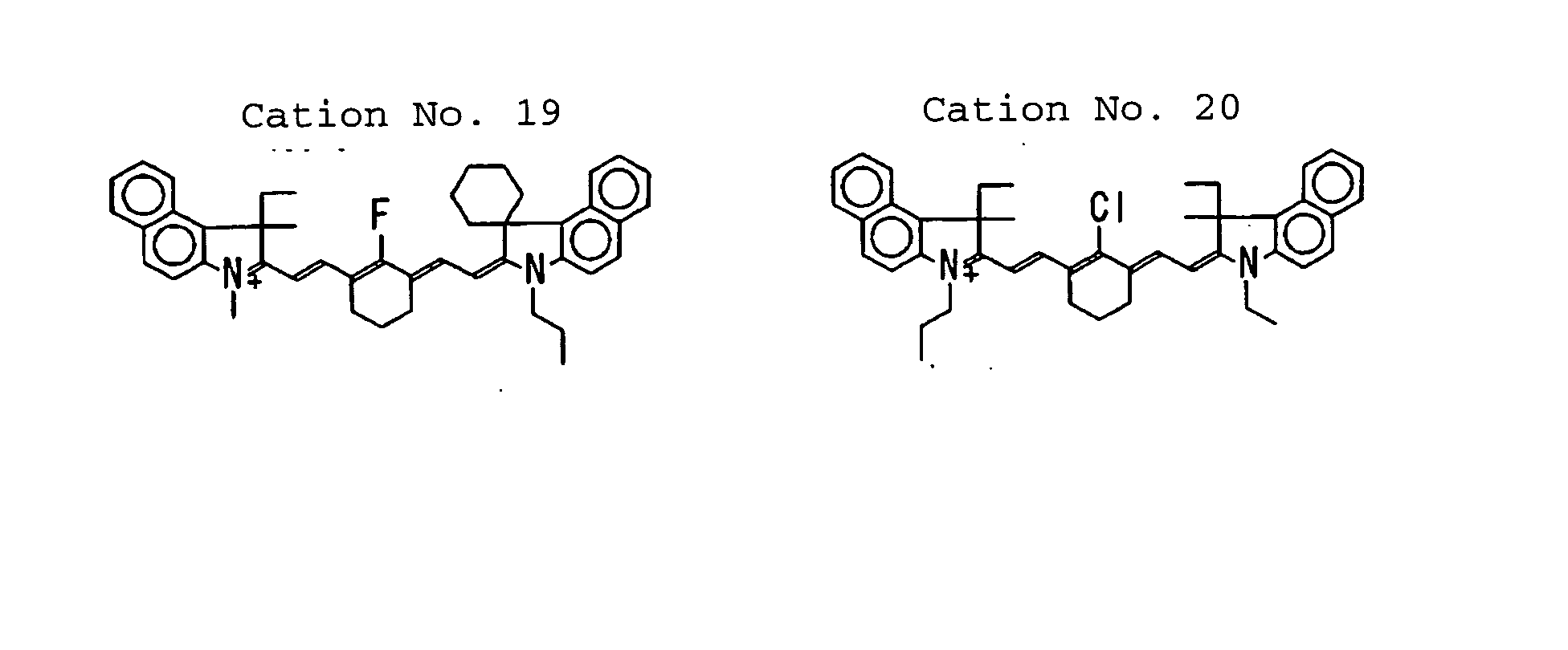 Figure 00130005
