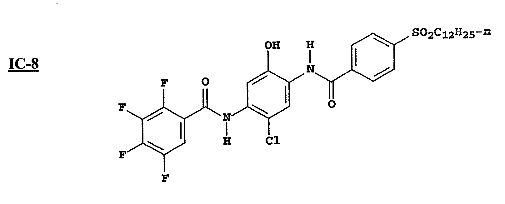 Figure 00620003