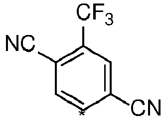 Figure imgb0651