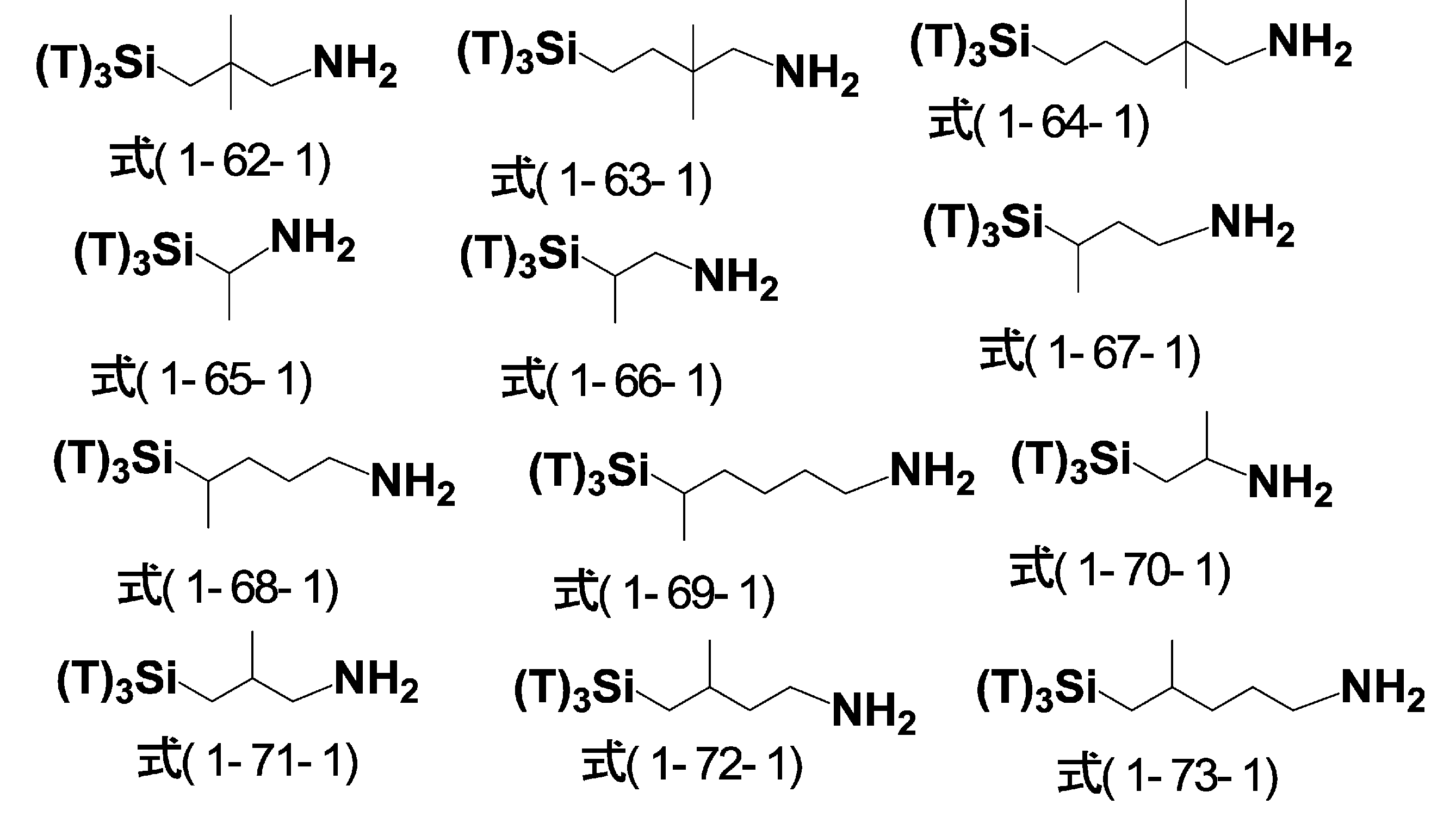 Figure JPOXMLDOC01-appb-C000019