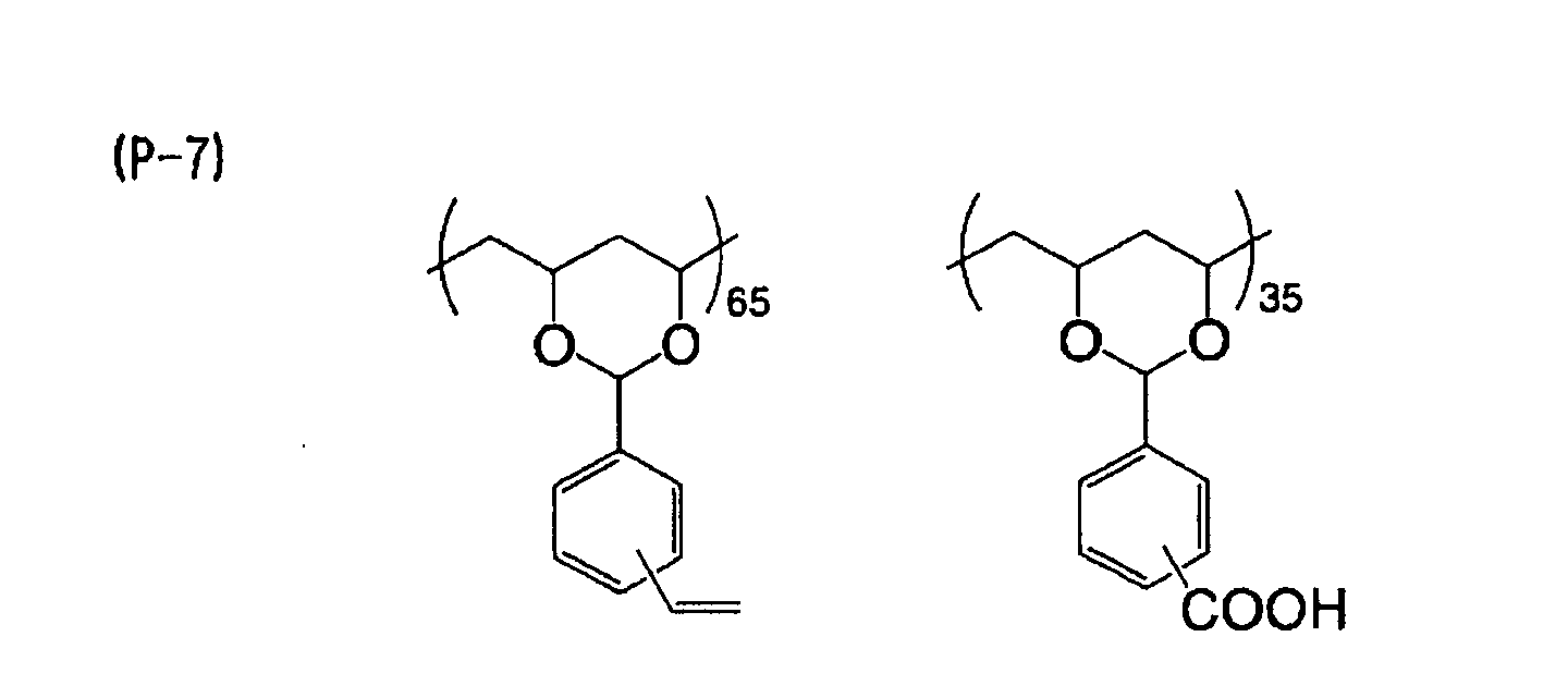 Figure 00330002