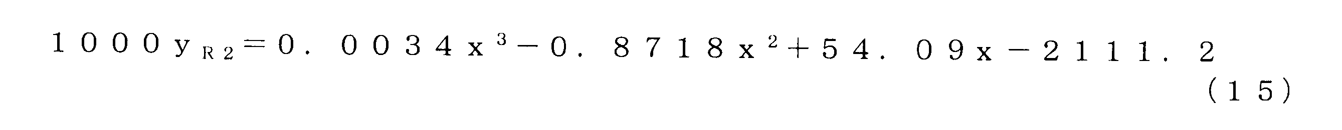 Figure JPOXMLDOC01-appb-M000064