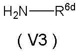 Figure JPOXMLDOC01-appb-C000088
