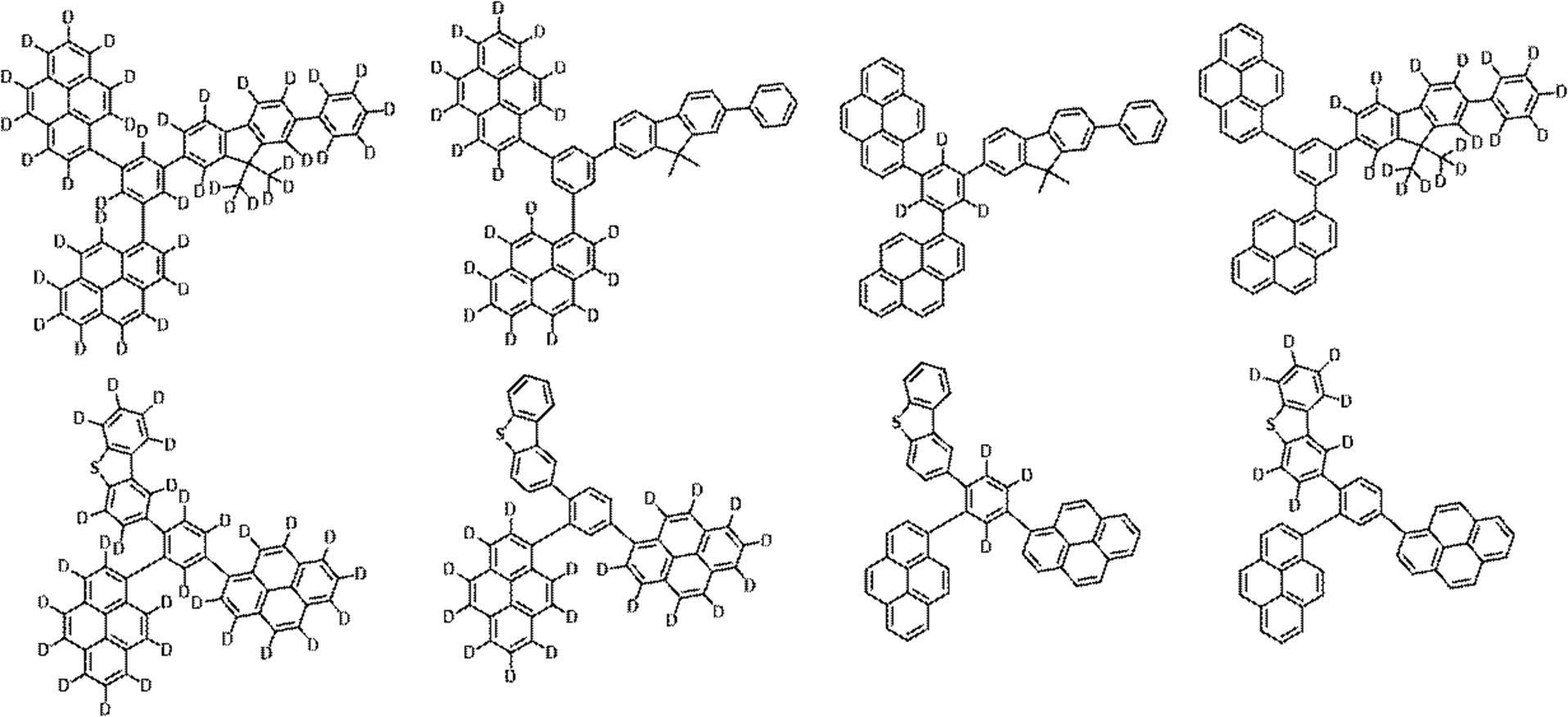 Figure JPOXMLDOC01-appb-C000087