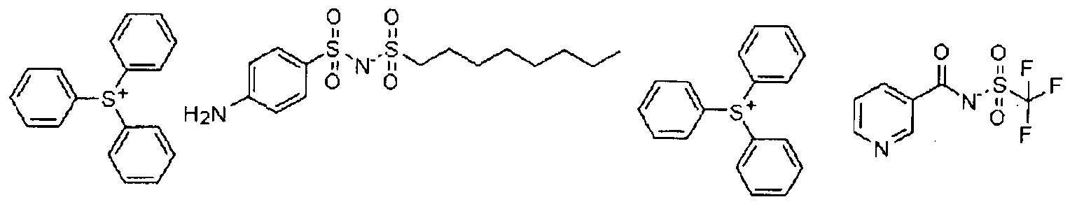 Figure imgf000103_0001