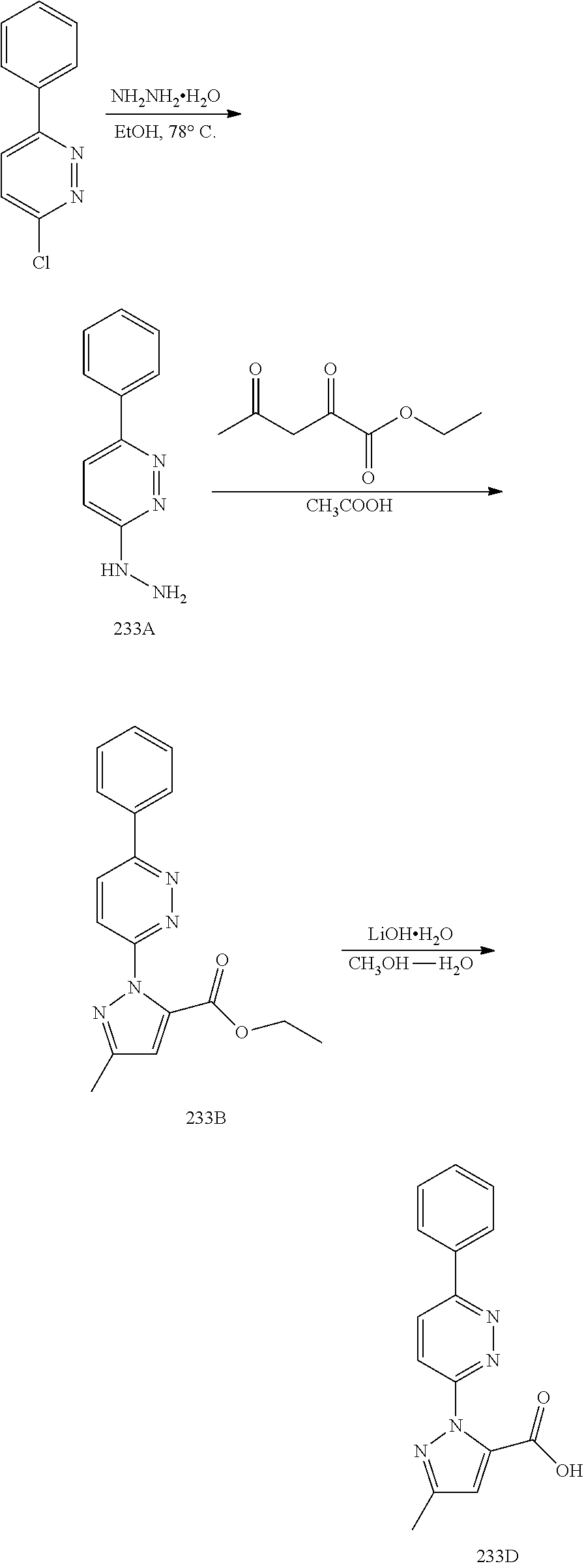 Figure US11339130-20220524-C01703