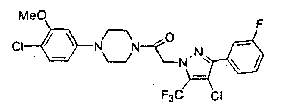 Figure imgb0205