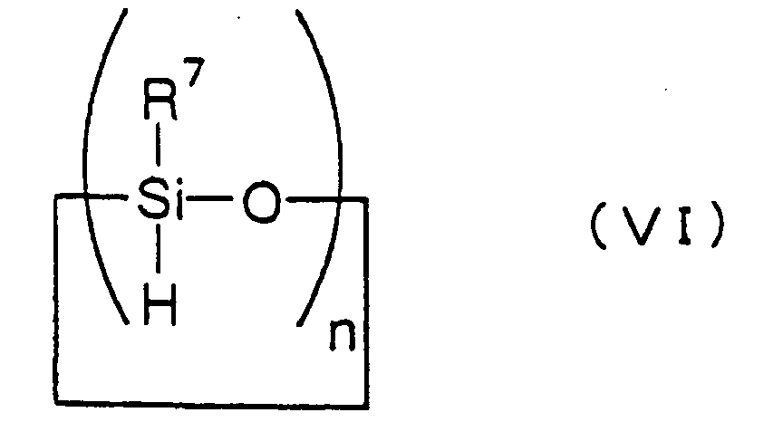Figure 00620001