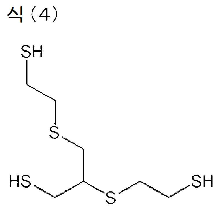 Figure pct00004