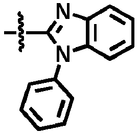 Figure imgb0263