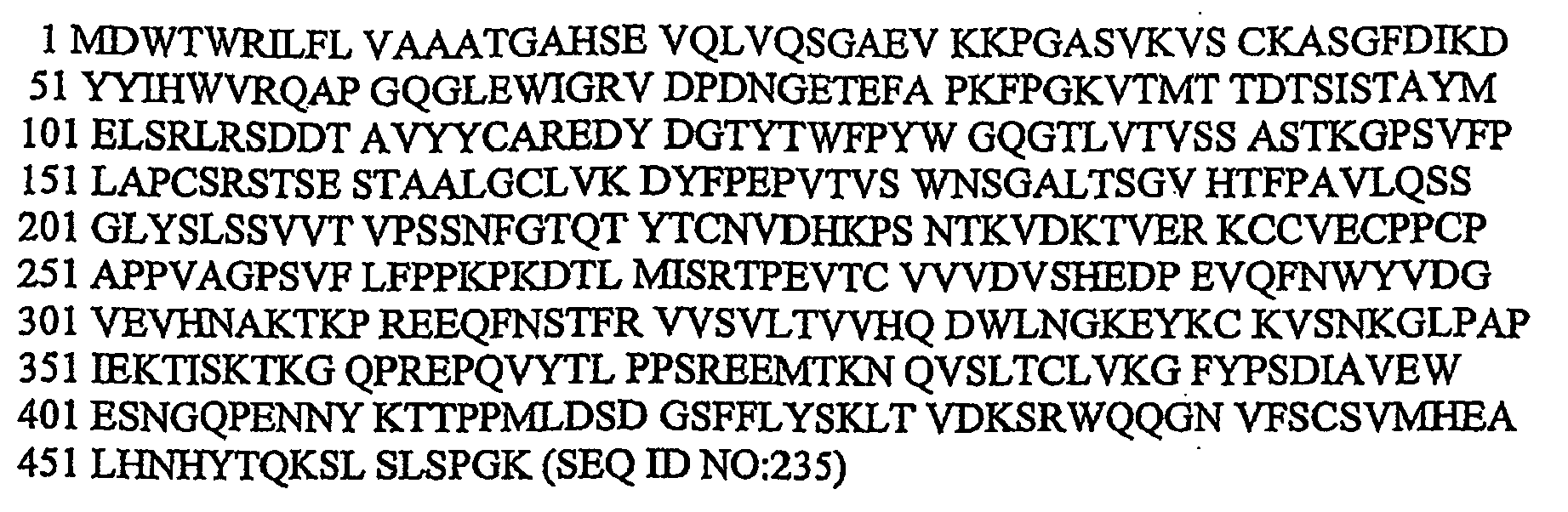 Figure imgb0217