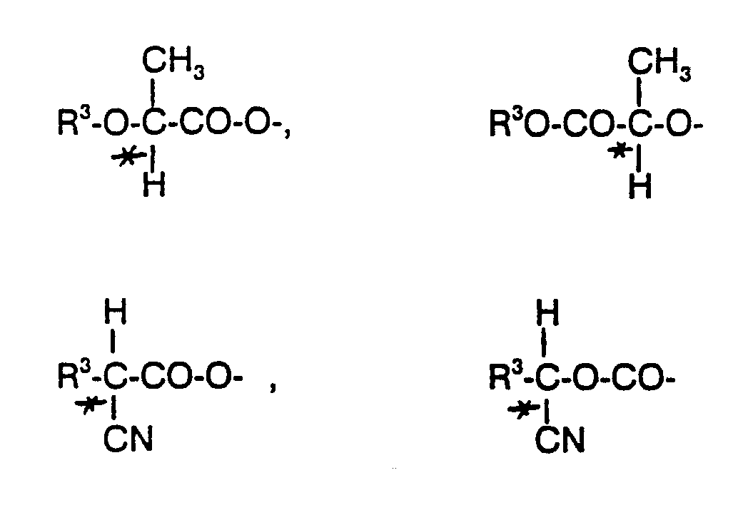Figure imgf000063_0001