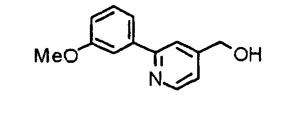 Figure 00520002
