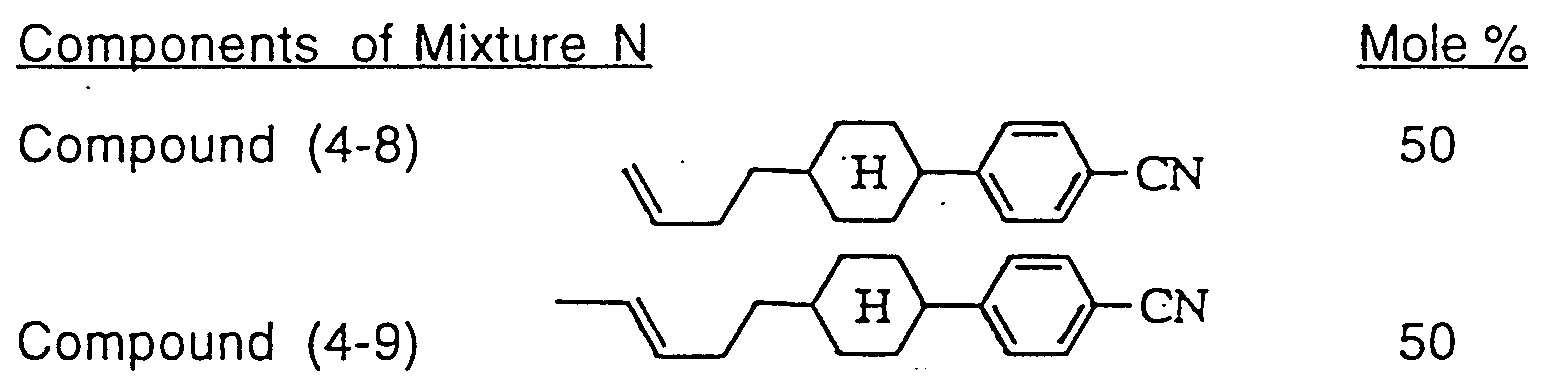 Figure imgb0080