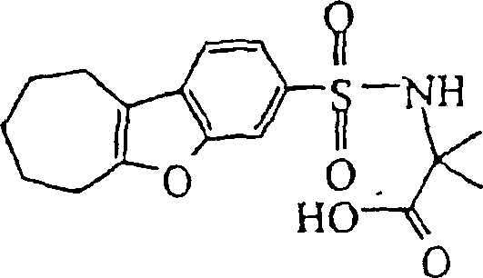 Figure 00400001