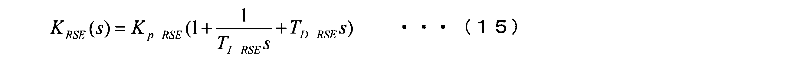 Figure JPOXMLDOC01-appb-M000009