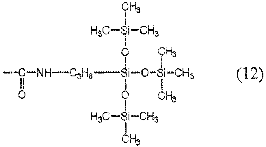 Figure imgb0018