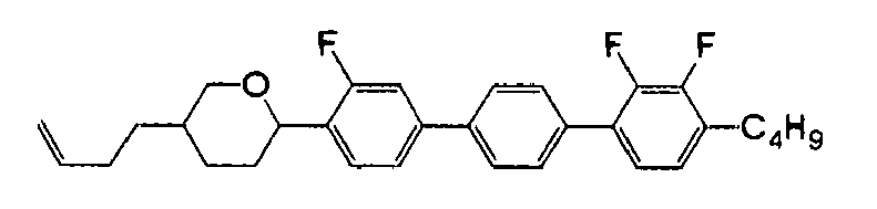 Figure imgb1500